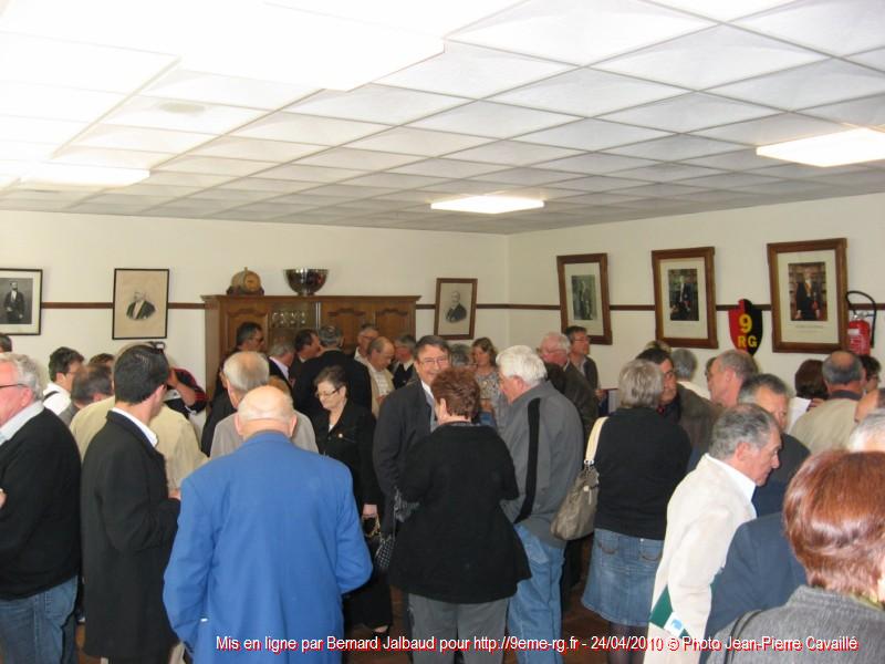 Club Assemblee 109.JPG